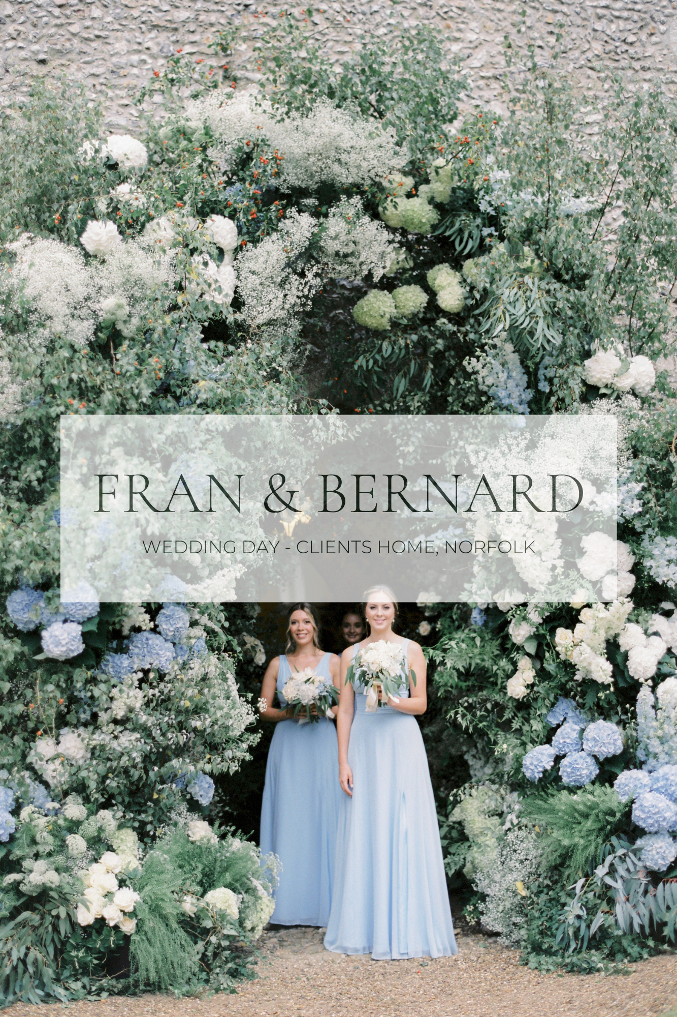 BEST WEDDING PLANNER UK MARQUEE WEDDING