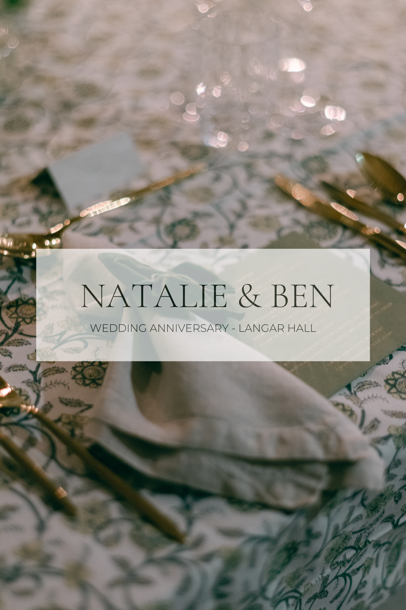 BEST PARTY PLANNER UK