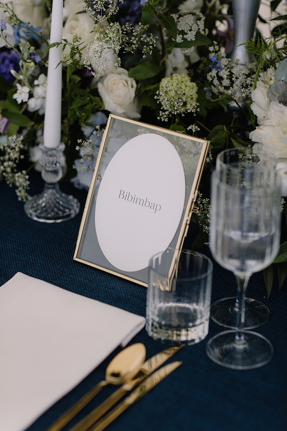 CLARE AND WILL CHINESE INSPIRED MARQUEE WEDDING AT HOME IN CAMBRIDGE (25)