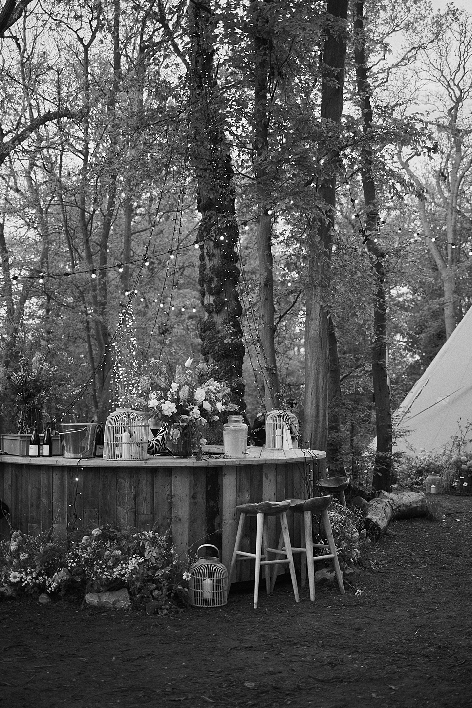 Wedding Trends 2024