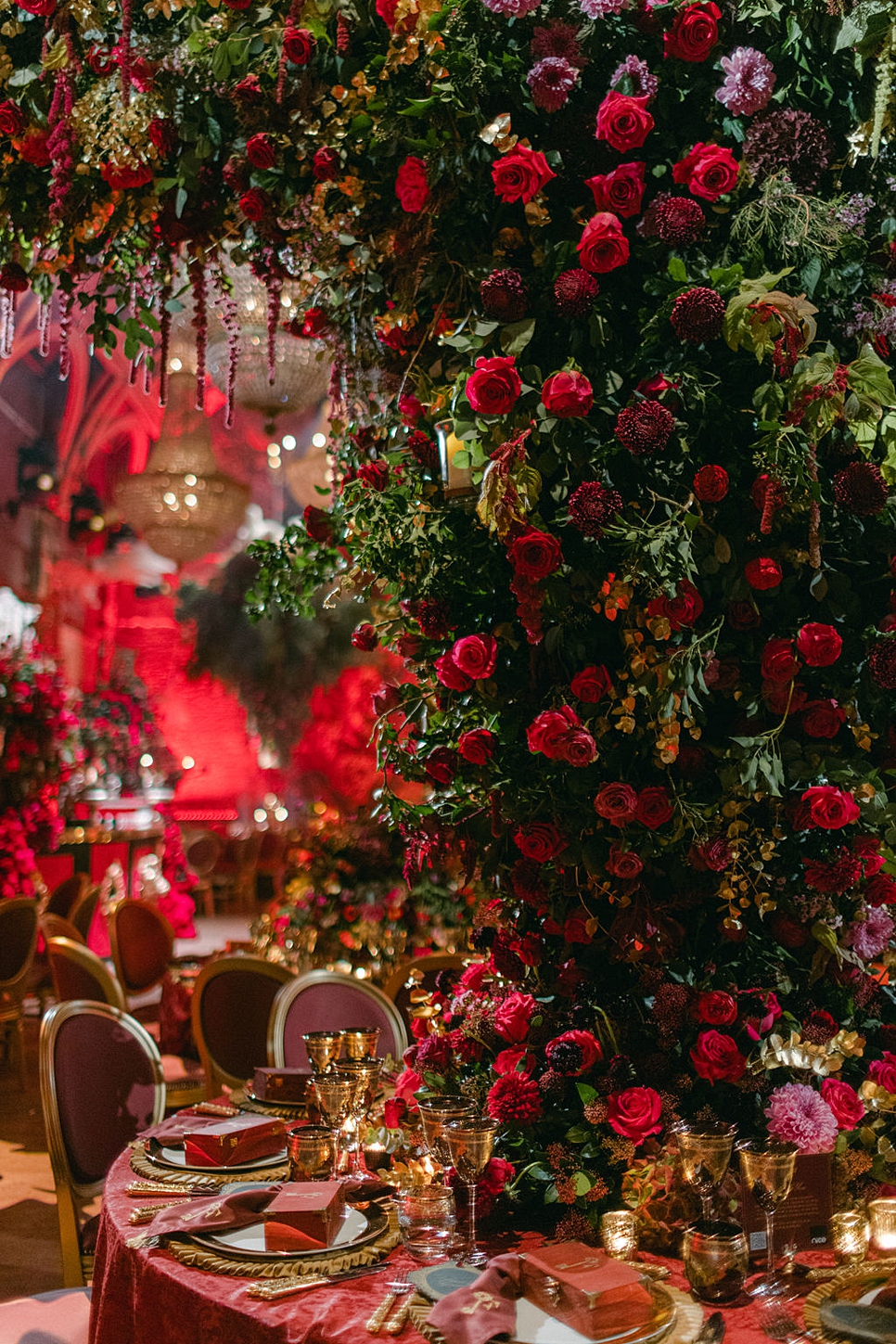 amie bone fantasia gala dinner two (21)