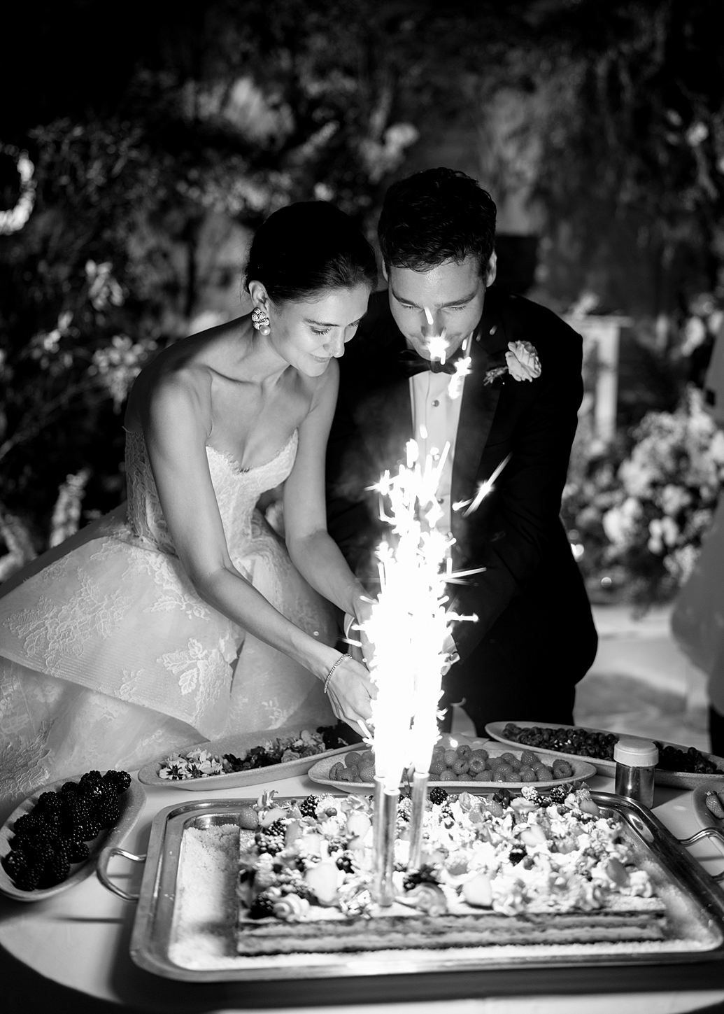 DESTINATION WEDDING PLANNER