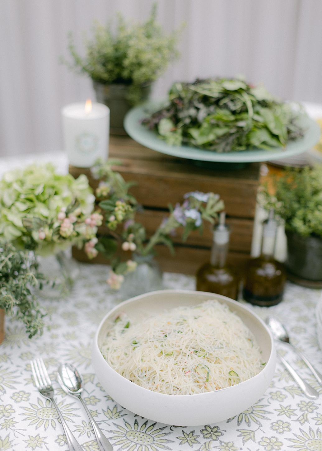 BEST WEDDING PLANNER UK CATERING