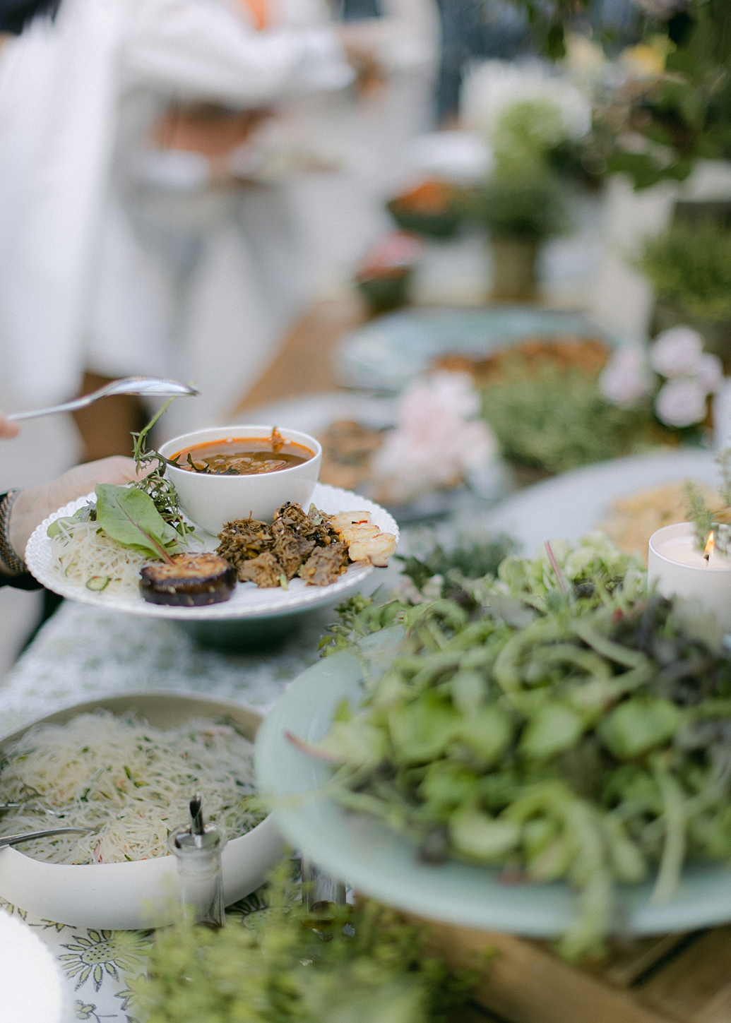 BEST WEDDING PLANNER UK
