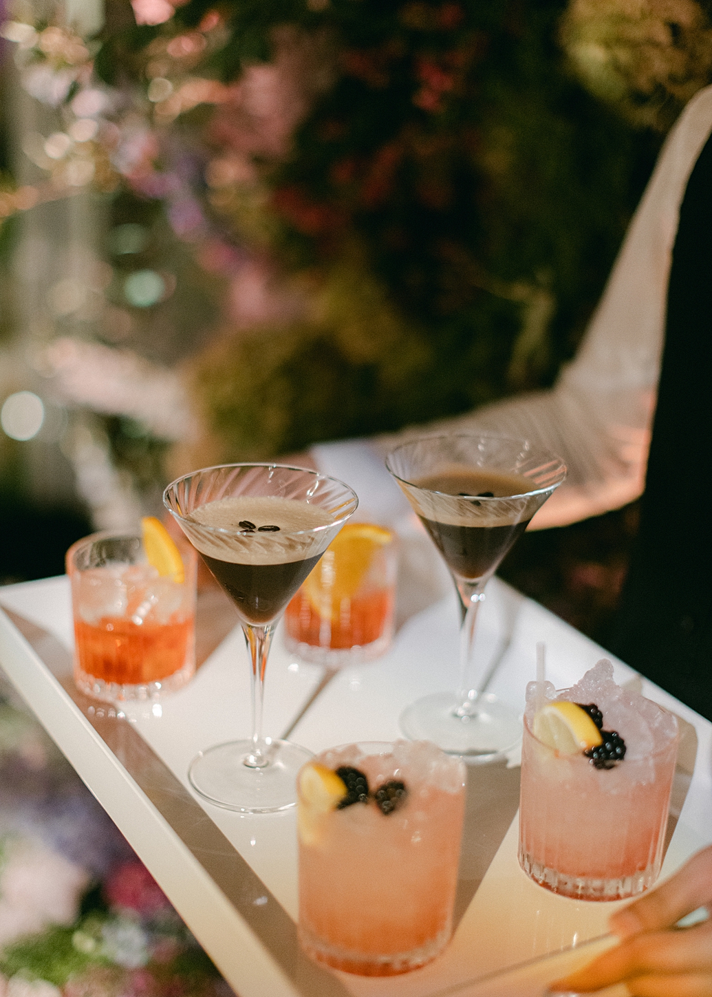 NATALIE HEWITT EVENTS LTD TOP LUXURY WEDDING PLANNER ENGLAND (35)