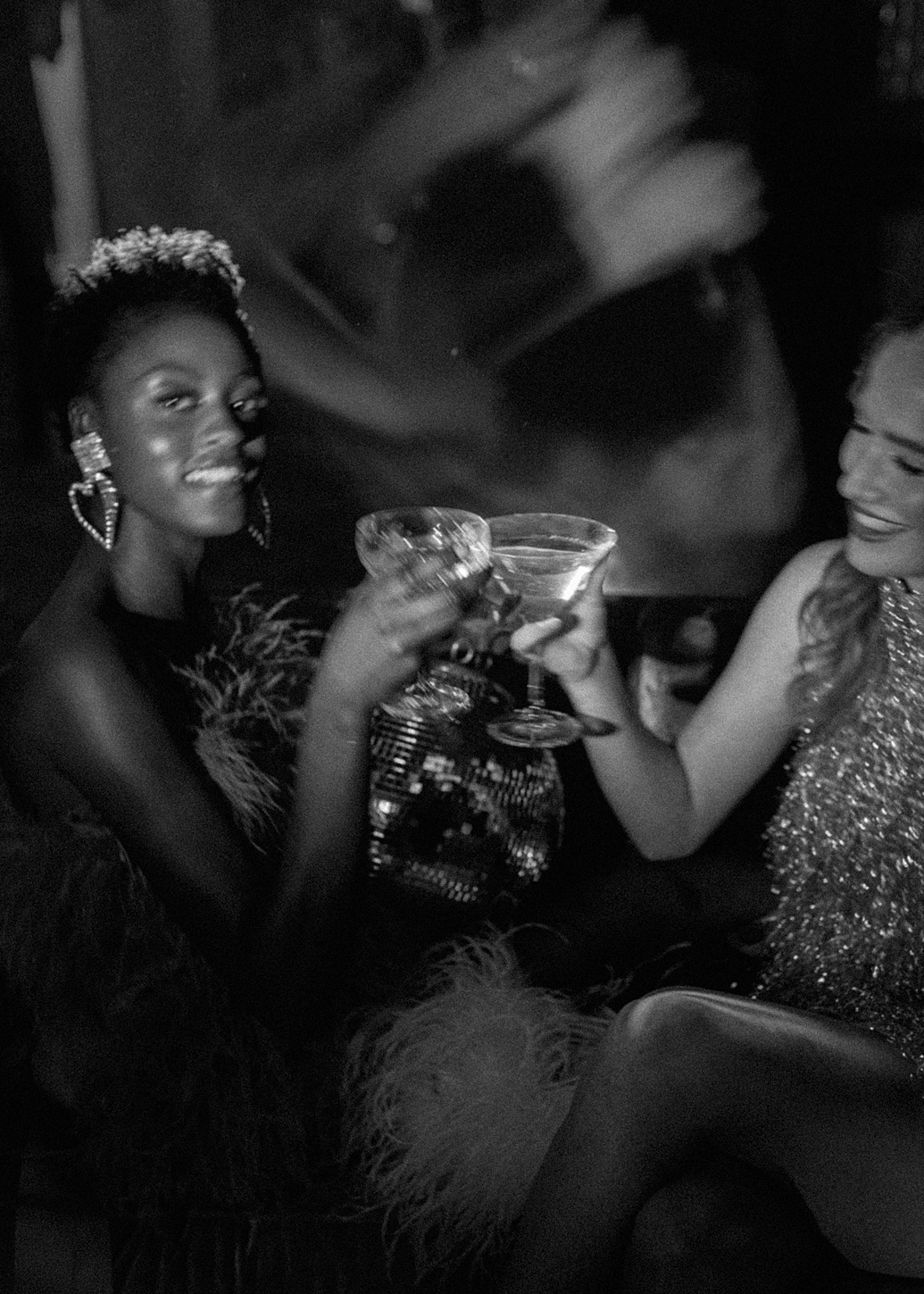 Bridgerton style wedding inspiration