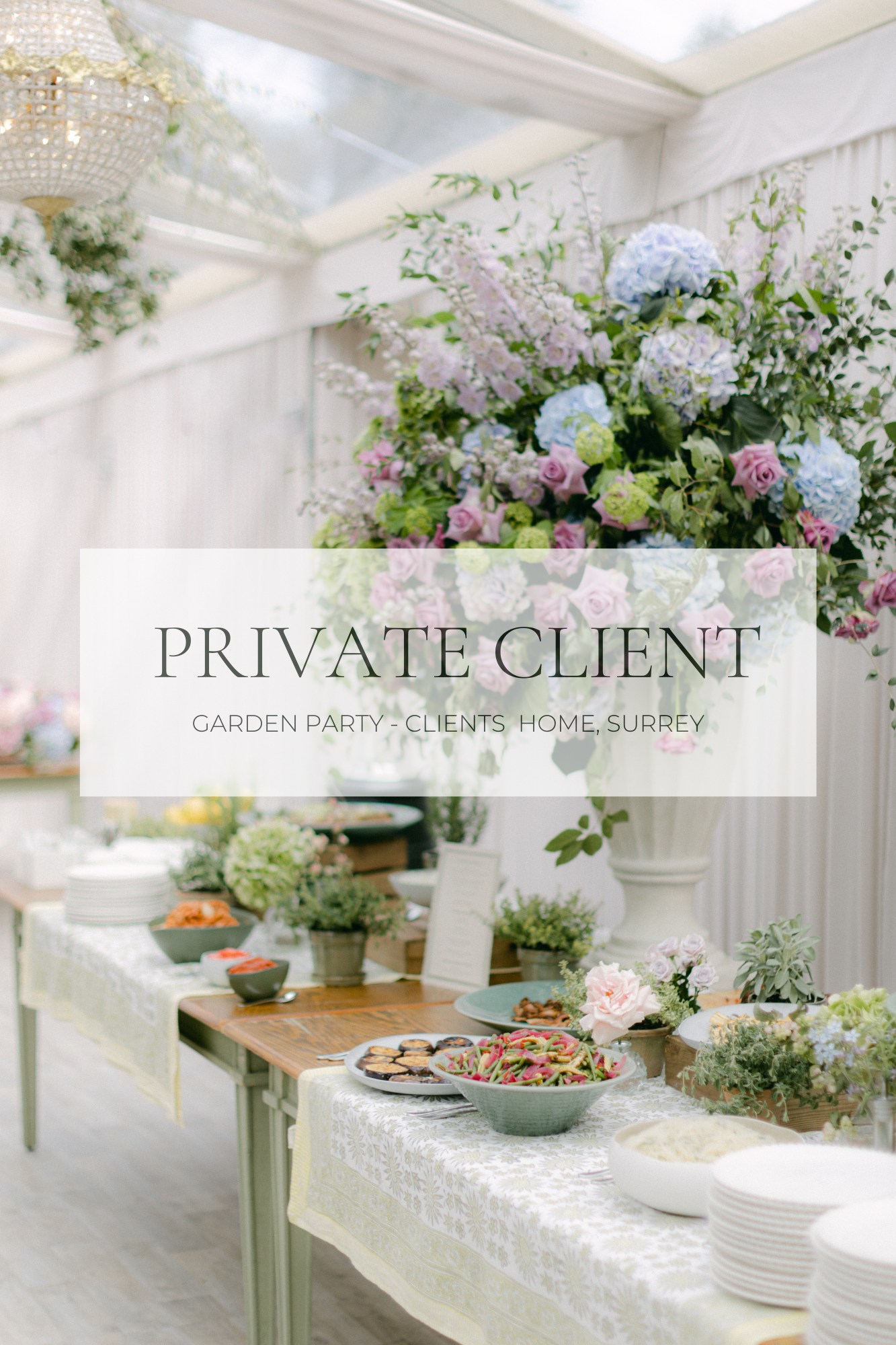 BEST WEDDING PLANNER UK