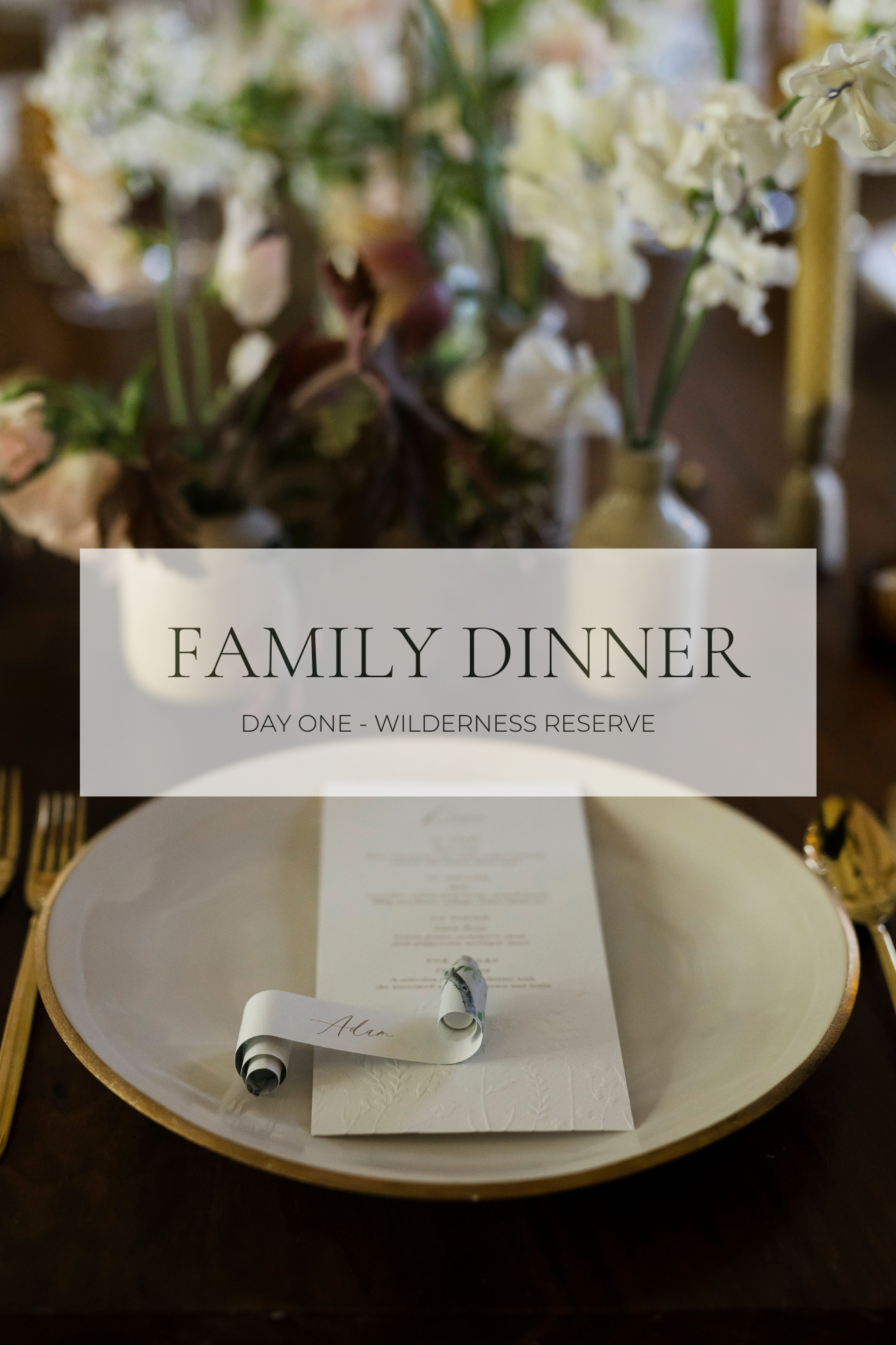 BEST WEDDING PLANNER UK