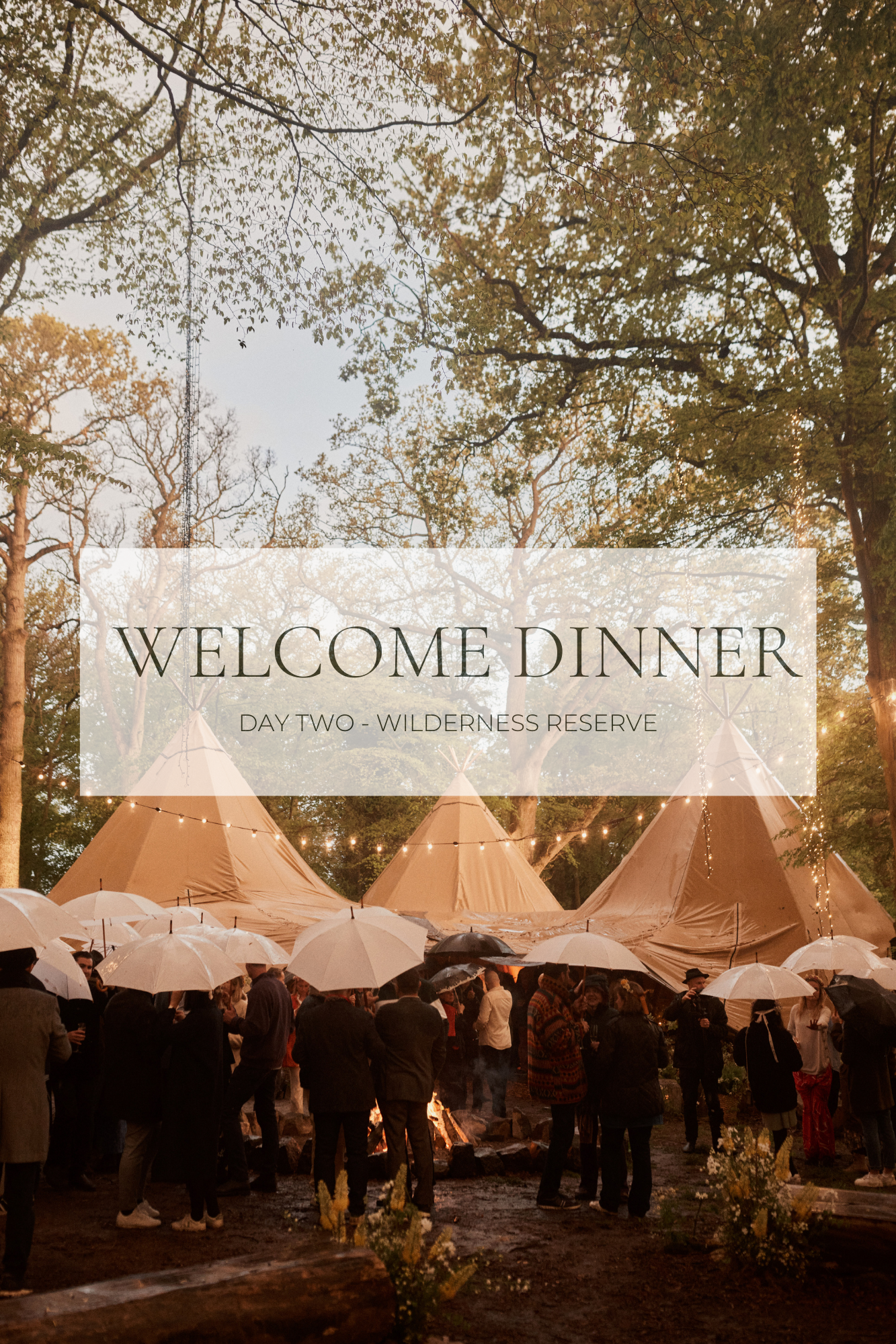 BEST WEDDING PLANNER UK