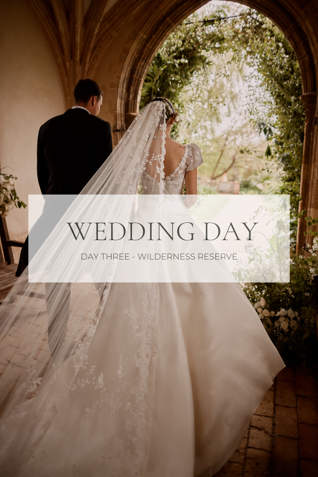 BEST WEDDING PLANNER UK