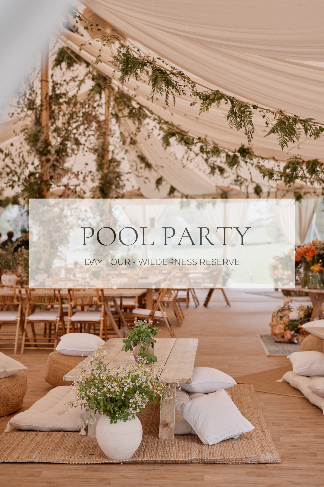BEST WEDDING PLANNER UK