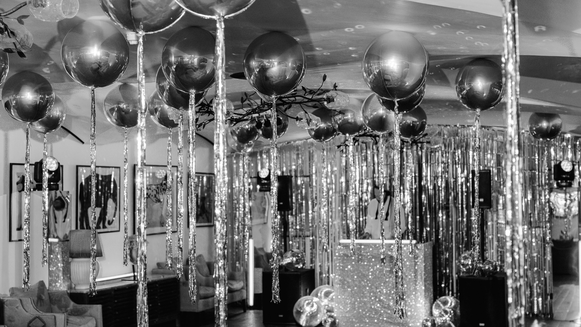 Planning a UK Wedding from Abroad (1)