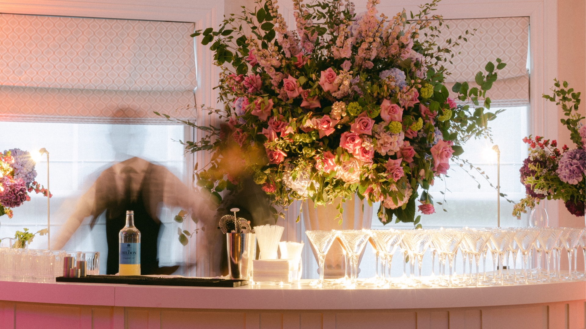 Planning a UK Wedding from Abroad (2)