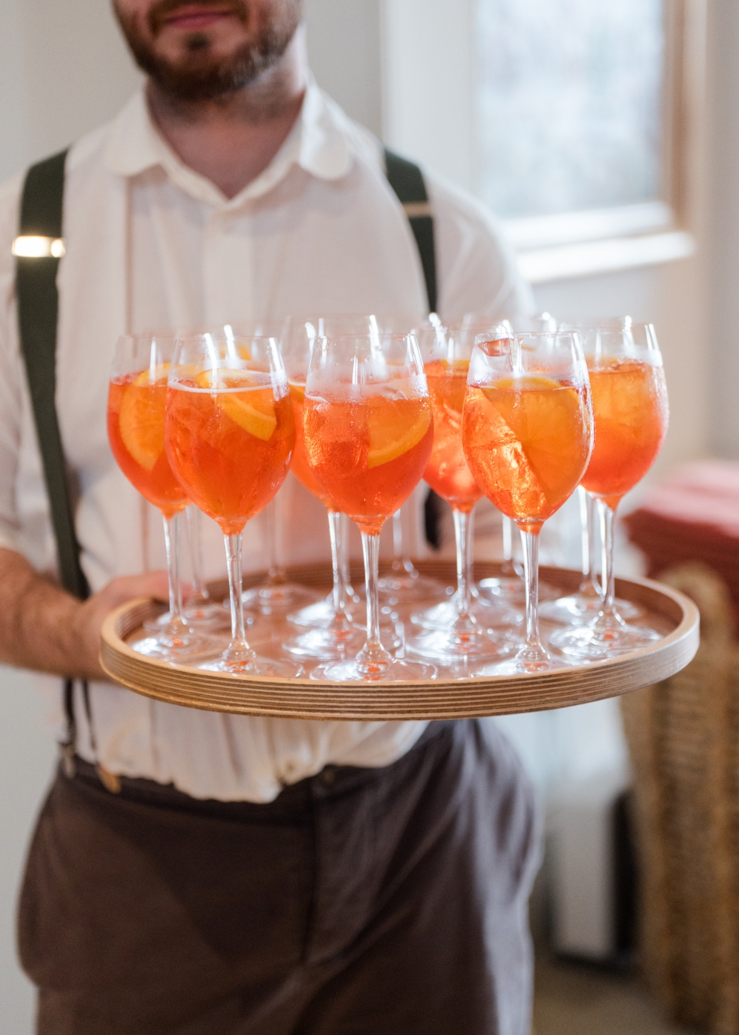 WEDDINGS AT HECKFIELD PLACE IMAGES (19)